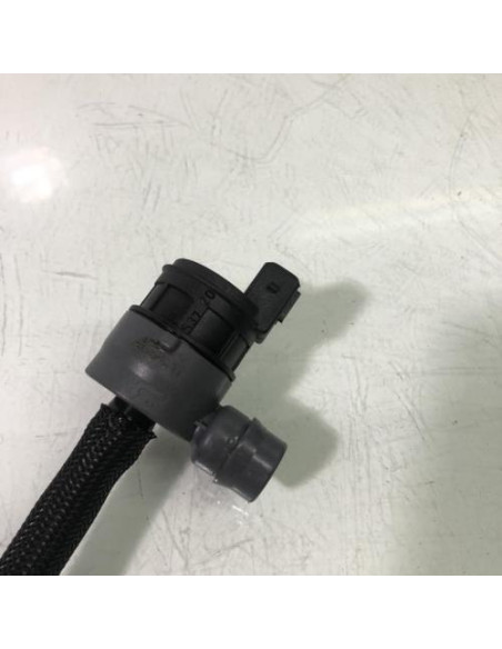 Capteur BMW SERIE 5 F90 PHASE 2 Essence