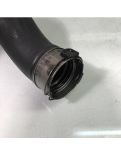 Conduite d'air BMW SERIE 5 F10 PHASE 1 Diesel 2