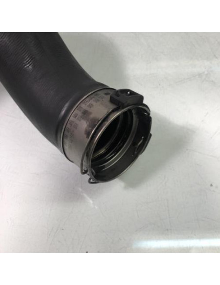 Conduite d'air BMW SERIE 5 F10 PHASE 1 Diesel