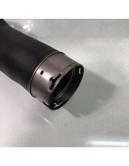 Conduite d'air BMW SERIE 5 F10 PHASE 1 Diesel