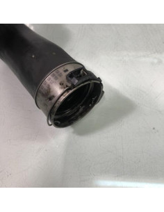 Conduite d'air BMW SERIE 5 F10 PHASE 1 Diesel 2