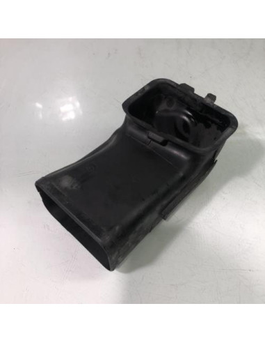 Conduite d'air BMW SERIE 5 F10 PHASE 1 Diesel