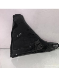 Baie de pare brise BMW SERIE 5 F10 PHASE 1 Diesel 2