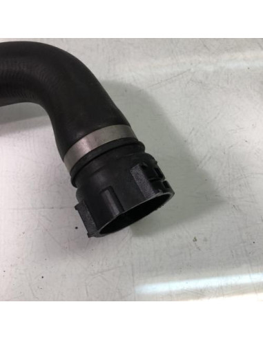 Durite BMW SERIE 5 F10 PHASE 1 Diesel