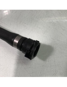 Durite BMW SERIE 5 F10 PHASE 1 Diesel 2