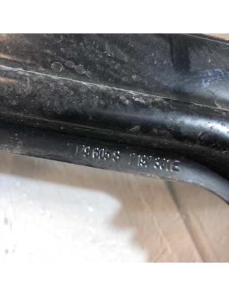 Leve vitre electrique avant gauche BMW X6 E71 PHASE 1 Essence