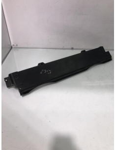 Support radiateur BMW X5 E70 PHASE 1 Diesel