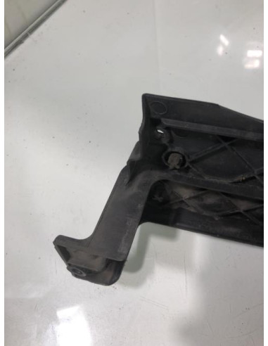 Support radiateur BMW X5 E70 PHASE 1 Diesel