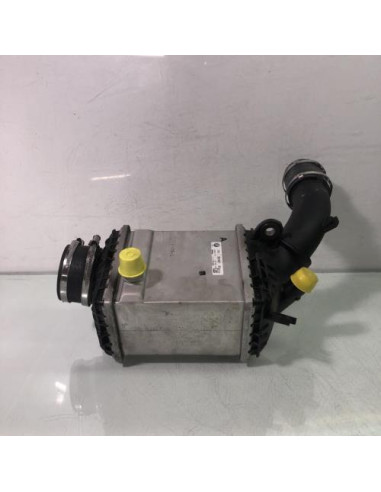 Echangeur air (Intercooler) BMW SERIE 5 F90 PHASE 2 Essence