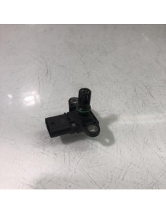 Capteur BMW SERIE 5 F90 PHASE 2 Essence 2