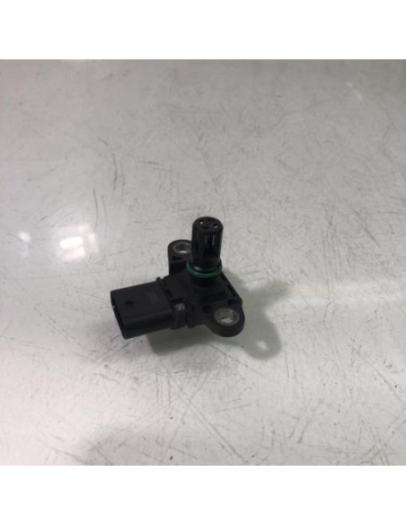 Capteur BMW SERIE 5 F90 PHASE 2 Essence