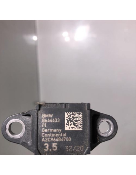 Capteur BMW SERIE 5 F90 PHASE 2 Essence