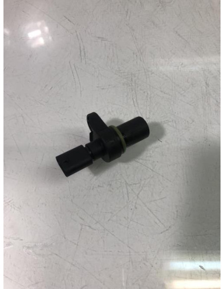 Capteur BMW SERIE 1 E87 PHASE 2 Diesel