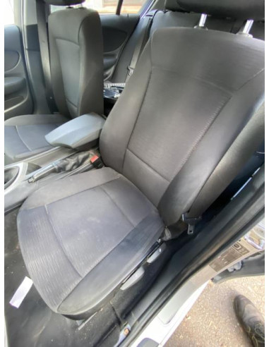 Capteur BMW SERIE 1 E87 PHASE 2 Diesel
