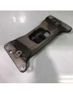 Support de boite BMW SERIE 5 F10 PHASE 1 Diesel