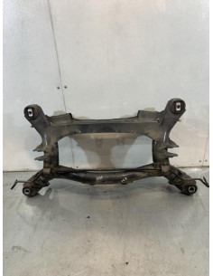 Berceau arriere BMW SERIE 3 F30 PHASE 1 Diesel