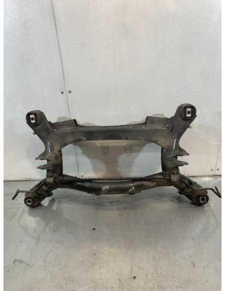 Berceau arriere BMW SERIE 3 F30 PHASE 1 Diesel