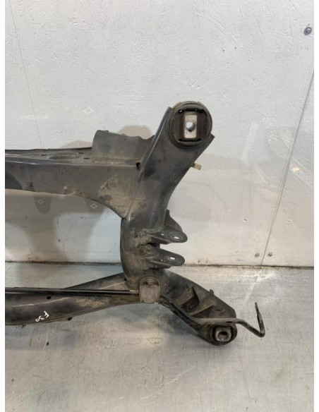 Berceau arriere BMW SERIE 3 F30 PHASE 1 Diesel