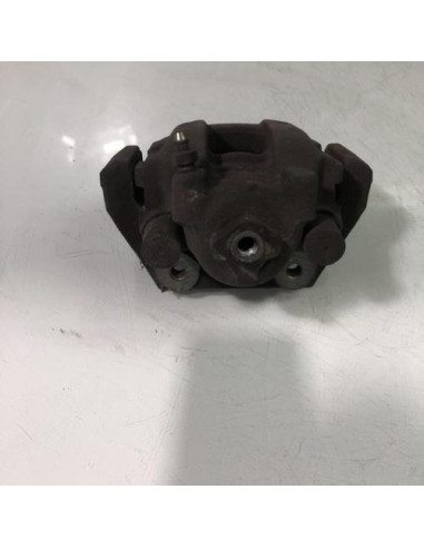 Etrier arriere droit (freinage) BMW X5 E53 Diesel