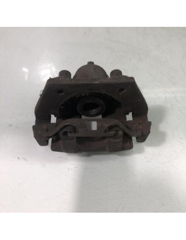 Etrier arriere droit (freinage) BMW X5 E53 Diesel