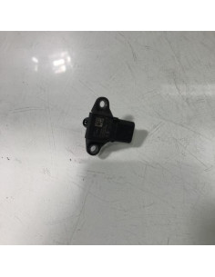 Capteur BMW SERIE 5 F90 PHASE 2 Essence
