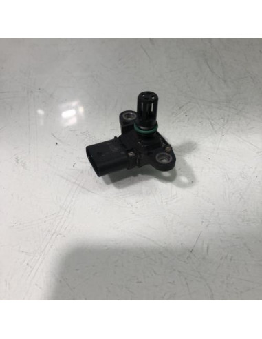 Capteur BMW SERIE 5 F90 PHASE 2 Essence