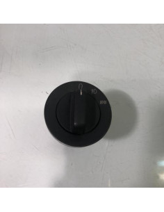 Bouton/Interrupteur BMW SERIE 5 E39 PHASE 1 