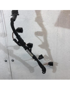 Faisceau moteur BMW SERIE 1 E87 PHASE 2 Diesel 2
