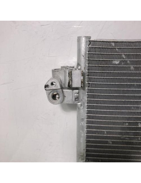 Condenseur de clim BMW SERIE 5 F90 PHASE 2 Essence