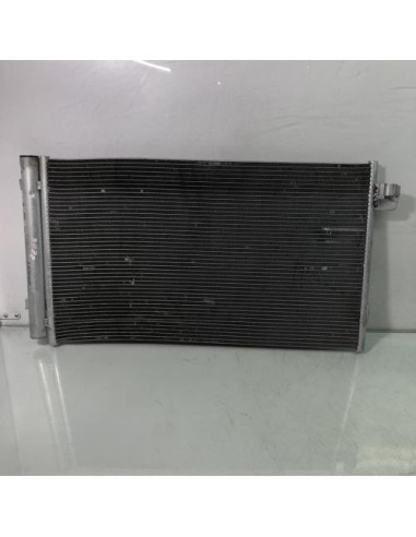 Condenseur de clim BMW SERIE 5 F90 PHASE 2 Essence