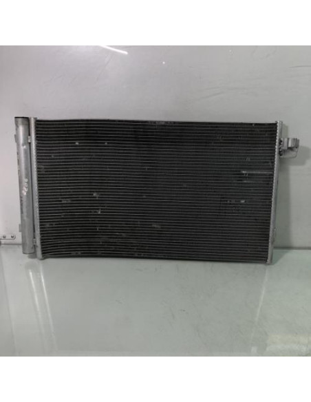 Condenseur de clim BMW SERIE 5 F90 PHASE 2 Essence