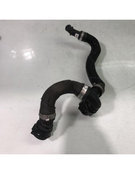 Durite MINI MINI 3 F54 CLUBMAN PHASE 1 BREAK Essence