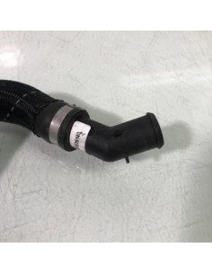 Durite MINI MINI 3 F54 CLUBMAN PHASE 1 BREAK Essence 2