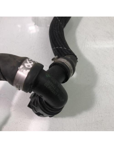 Durite MINI MINI 3 F54 CLUBMAN PHASE 1 BREAK Essence