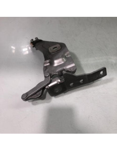 Charniere de capot BMW X6 E71 PHASE 1 Essence 2