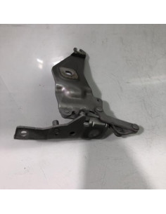 Charniere de capot BMW X6 E71 PHASE 1 Essence 2