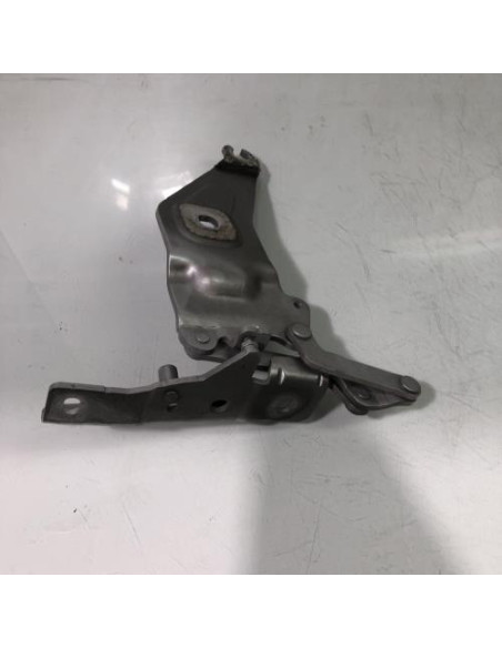 Charniere de capot BMW X6 E71 PHASE 1 Essence