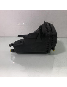 Vase d'expansion BMW X6 E71 PHASE 1 Essence 2