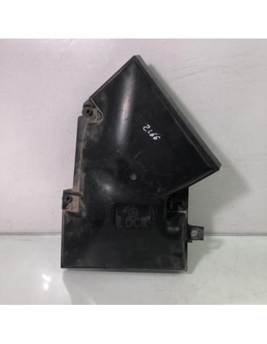 Boite a air BMW X6 E71 PHASE 1 Essence