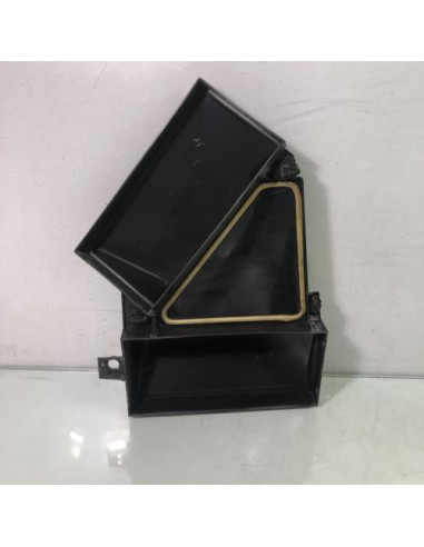 Boite a air BMW X6 E71 PHASE 1 Essence