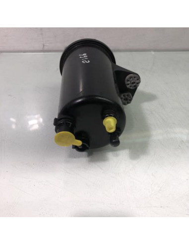 Reservoir BMW X6 E71 PHASE 1 Essence