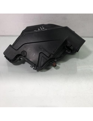 Boite a air BMW X6 E71 PHASE 1 Essence
