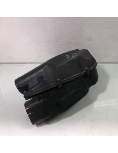 Boite a air BMW X6 E71 PHASE 1 Essence