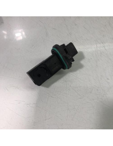 Debitmetre BMW X6 E71 PHASE 1 Essence