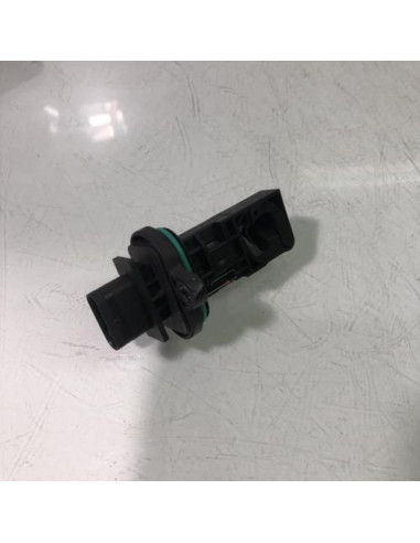 Debitmetre BMW X6 E71 PHASE 1 Essence