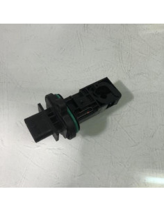 Debitmetre BMW X6 E71 PHASE 1 Essence 2