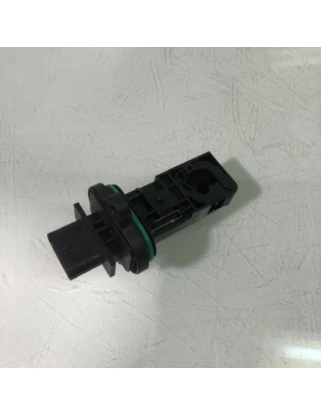 Debitmetre BMW X6 E71 PHASE 1 Essence