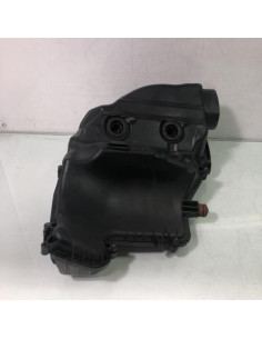 Boite a air BMW X6 E71 PHASE 1 Essence 2