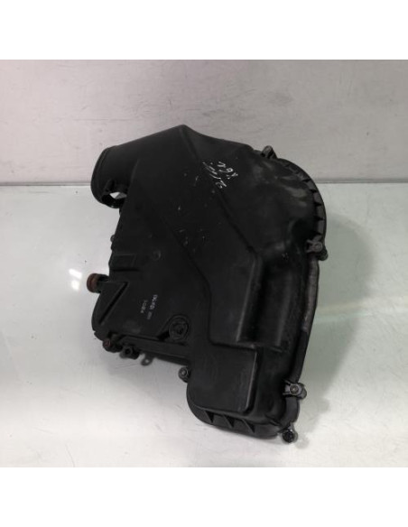 Boite a air BMW X6 E71 PHASE 1 Essence