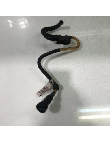 Durite BMW SERIE 3 E91 TOURING PHASE 1 BREAK 